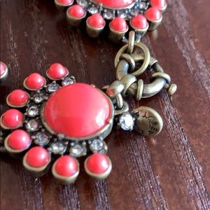 J. Crew Jewelry - Bracelet J.Crew J. Crew Jewelry - Bracelet J.Crew